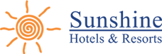 Sunshine Hotels & Resorts
